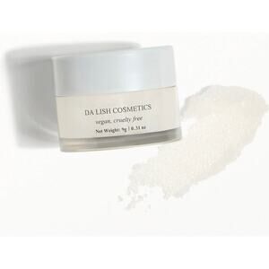 Da Lish Lip Scrub